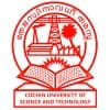 Cochin University of Science and Technology