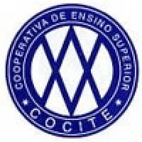 COCITE/ISIG