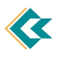 Coconino Community College