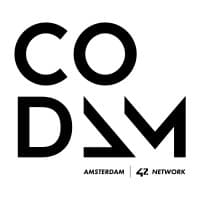 Codam College