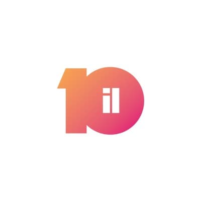 Code Academy