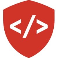 Code Fellows