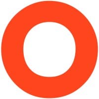 Code Institute