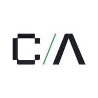 Coder Academy
