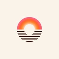 Coderhouse