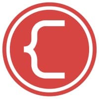 CoderSchool (IT W21)