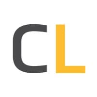 Coders Lab