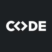 CODE University of Applied Sciences
