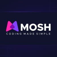 Code With Mosh