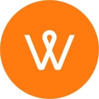 Codeworks