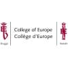 College of Europe in Natolin