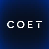 COET - Center for Online Education & Transition