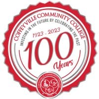 Coffeyville Community College