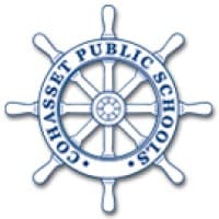 Cohasset Middle/High School