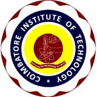 Coimbatore Institute of Technology