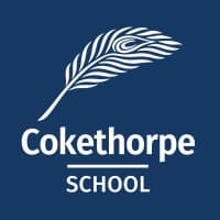 Cokethorpe School