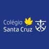 Colégio Santa Cruz
