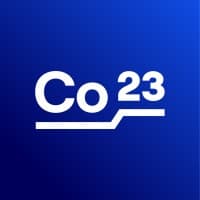 Colectivo23