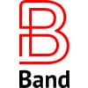 Colégio Bandeirantes