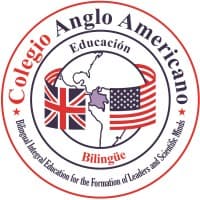 Colegio Bilingüe Anglo Americano