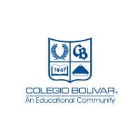 Colegio Bolivar