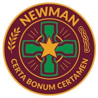 Colegio Cardenal Newman