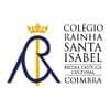 Colégio da Rainha Santa Isabel