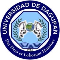Colegio de Dagupan