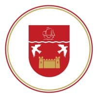 Colegio de Fomento Aldovea