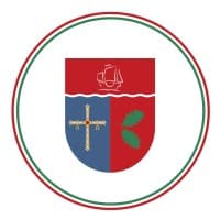 Colegio de Fomento Los Robles