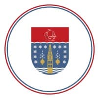 Colegio de Fomento Tabladilla