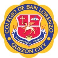 Colegio de San Lorenzo