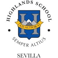 Highlands School Sevilla