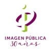 Colegio de Imagen Pública®