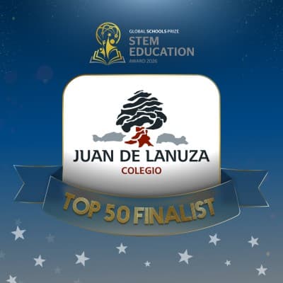 Colegio Juan de Lanuza