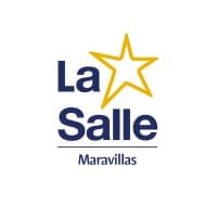 Colegio La Salle Maravillas