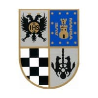 Colegio Nuestra Señora del Recuerdo