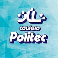 Colégio Politec