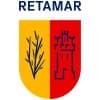 Colegio Retamar