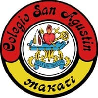 Colegio San Agustin-Makati