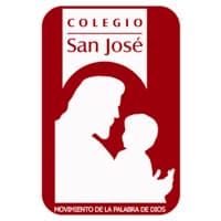 Colegio San José MPD