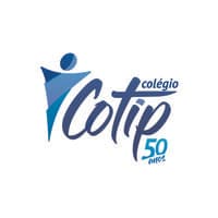 Escola de Ensino Médio e Educação Profissional - COTIP