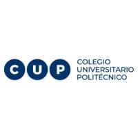 Colegio Universitario Politécnico