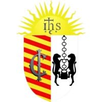 Colegio de la Inmaculada Concepción