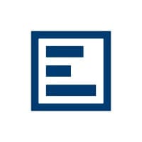 Colegio Excellentia