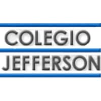 Colegio Jefferson
