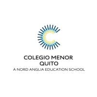 Colegio Menor Quito