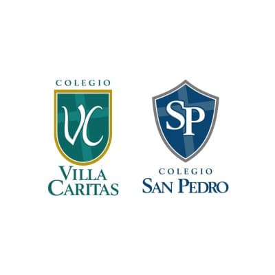 Colegios Villa Caritas y San Pedro