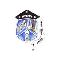 Colegiul National Silvania