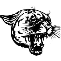 Coleman High School